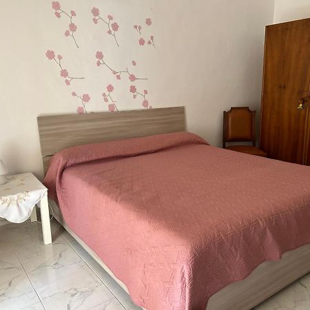קסטלאנה גרוטה Piero'S Home מראה חיצוני תמונה