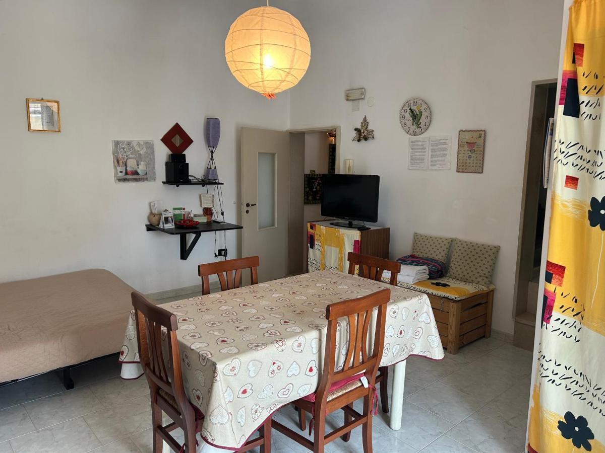 קסטלאנה גרוטה Piero'S Home מראה חיצוני תמונה