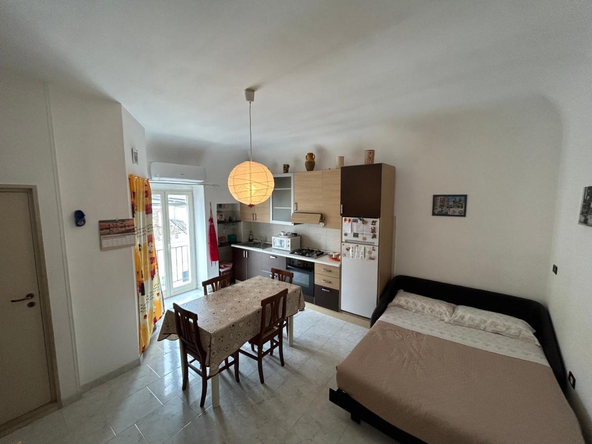 קסטלאנה גרוטה Piero'S Home מראה חיצוני תמונה