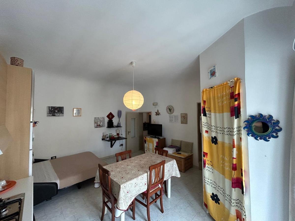 קסטלאנה גרוטה Piero'S Home מראה חיצוני תמונה