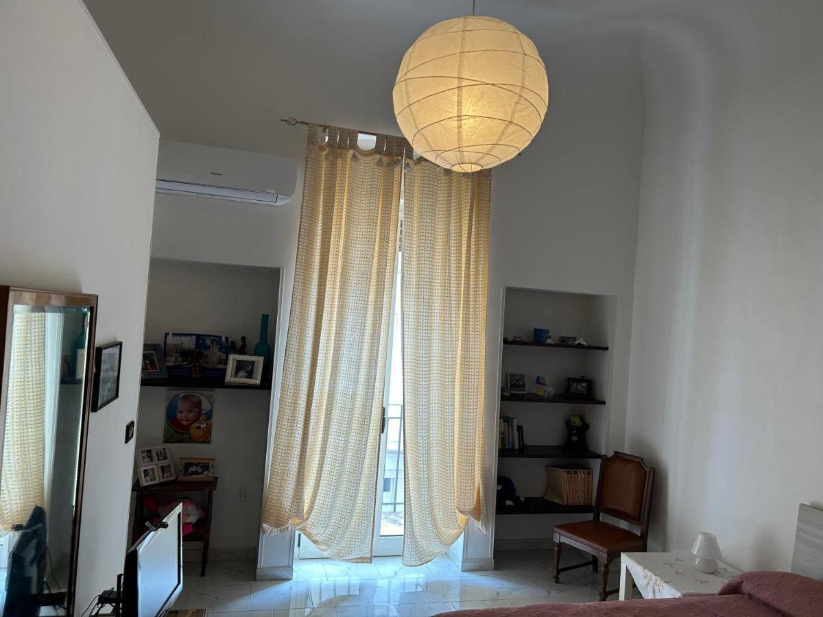קסטלאנה גרוטה Piero'S Home מראה חיצוני תמונה