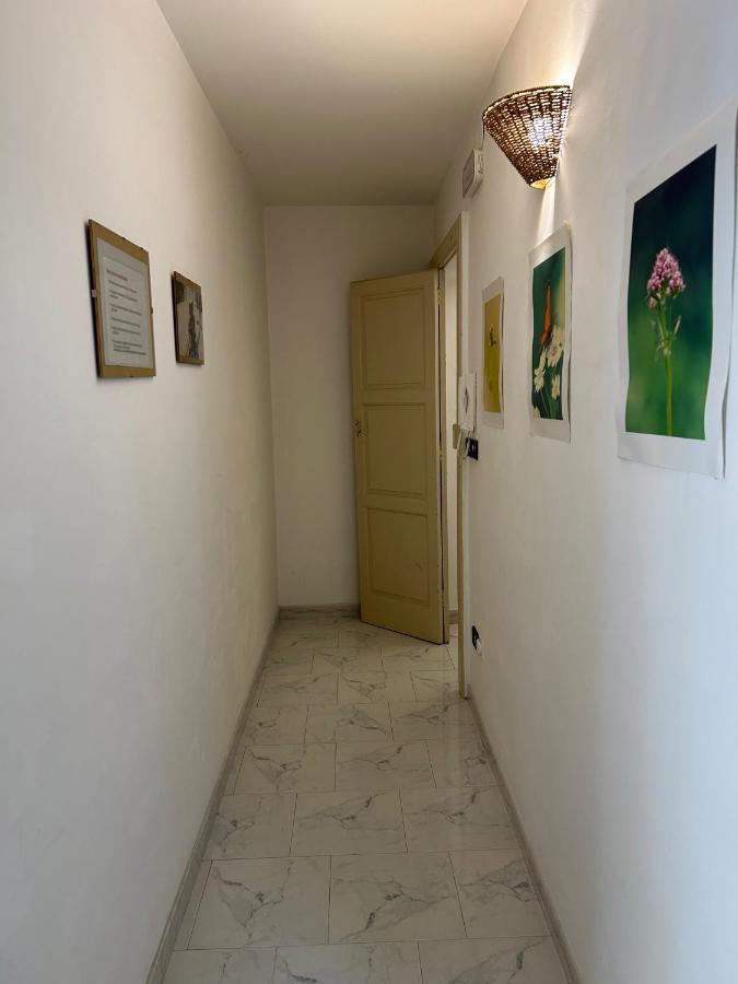 קסטלאנה גרוטה Piero'S Home מראה חיצוני תמונה
