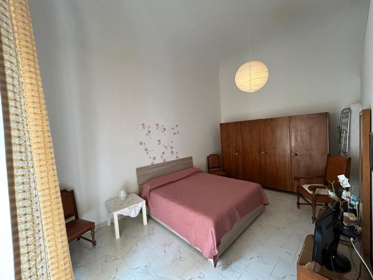קסטלאנה גרוטה Piero'S Home מראה חיצוני תמונה