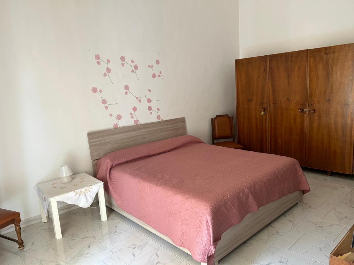 קסטלאנה גרוטה Piero'S Home מראה חיצוני תמונה